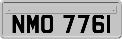 NMO7761