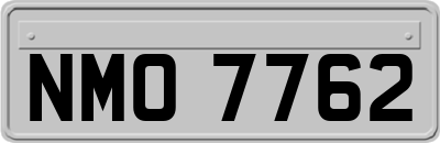NMO7762