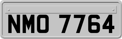 NMO7764