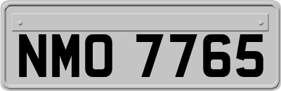 NMO7765