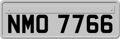 NMO7766
