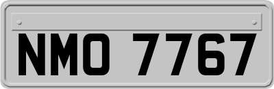 NMO7767