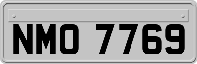 NMO7769