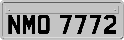 NMO7772
