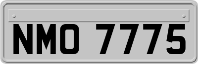 NMO7775