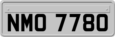 NMO7780
