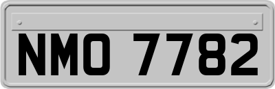 NMO7782