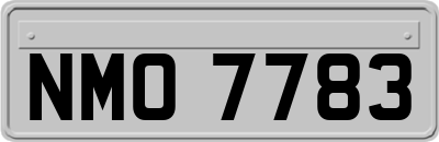 NMO7783