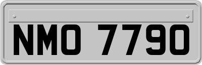 NMO7790