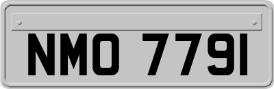 NMO7791