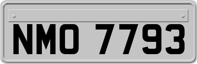NMO7793