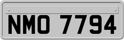 NMO7794