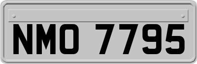 NMO7795