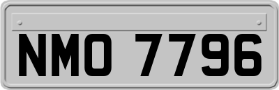 NMO7796