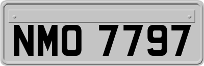 NMO7797