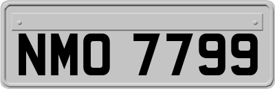 NMO7799