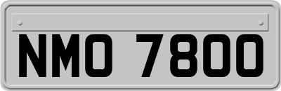 NMO7800
