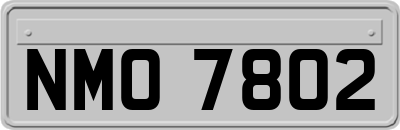 NMO7802