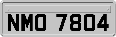 NMO7804