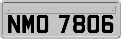 NMO7806
