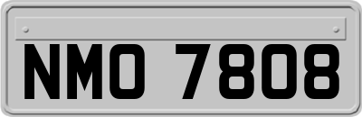 NMO7808