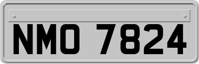 NMO7824
