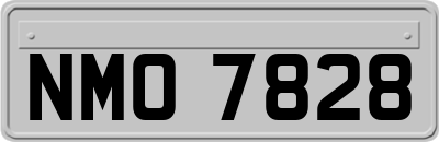 NMO7828