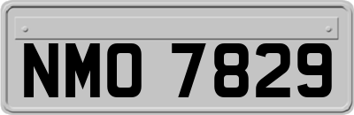 NMO7829