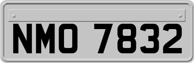 NMO7832