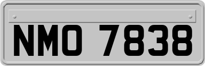 NMO7838