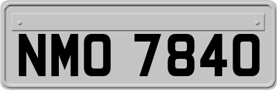 NMO7840
