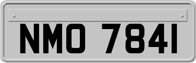 NMO7841