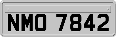 NMO7842