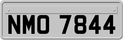 NMO7844