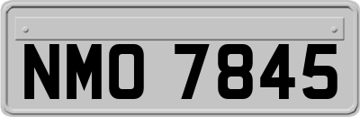 NMO7845