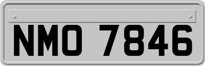 NMO7846