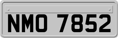NMO7852