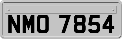 NMO7854