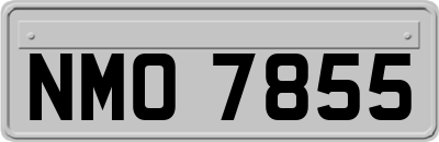 NMO7855