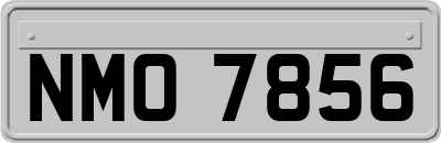 NMO7856