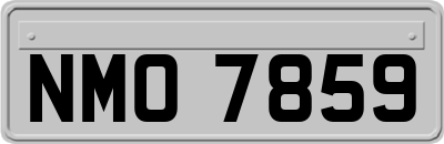 NMO7859