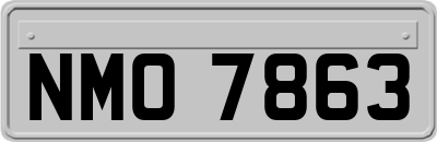 NMO7863