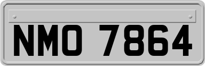 NMO7864
