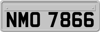 NMO7866