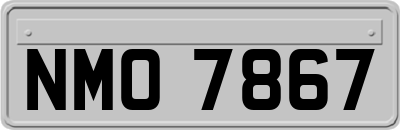 NMO7867