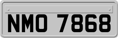 NMO7868