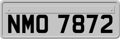NMO7872
