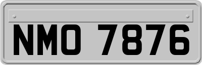 NMO7876