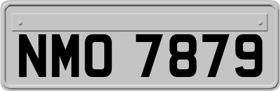NMO7879