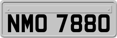 NMO7880